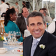 Image for article titled The best TV of 2013 (so far)